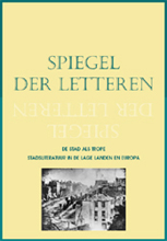 spiegel.jpg