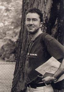 bart eeckhout bart eeckhout